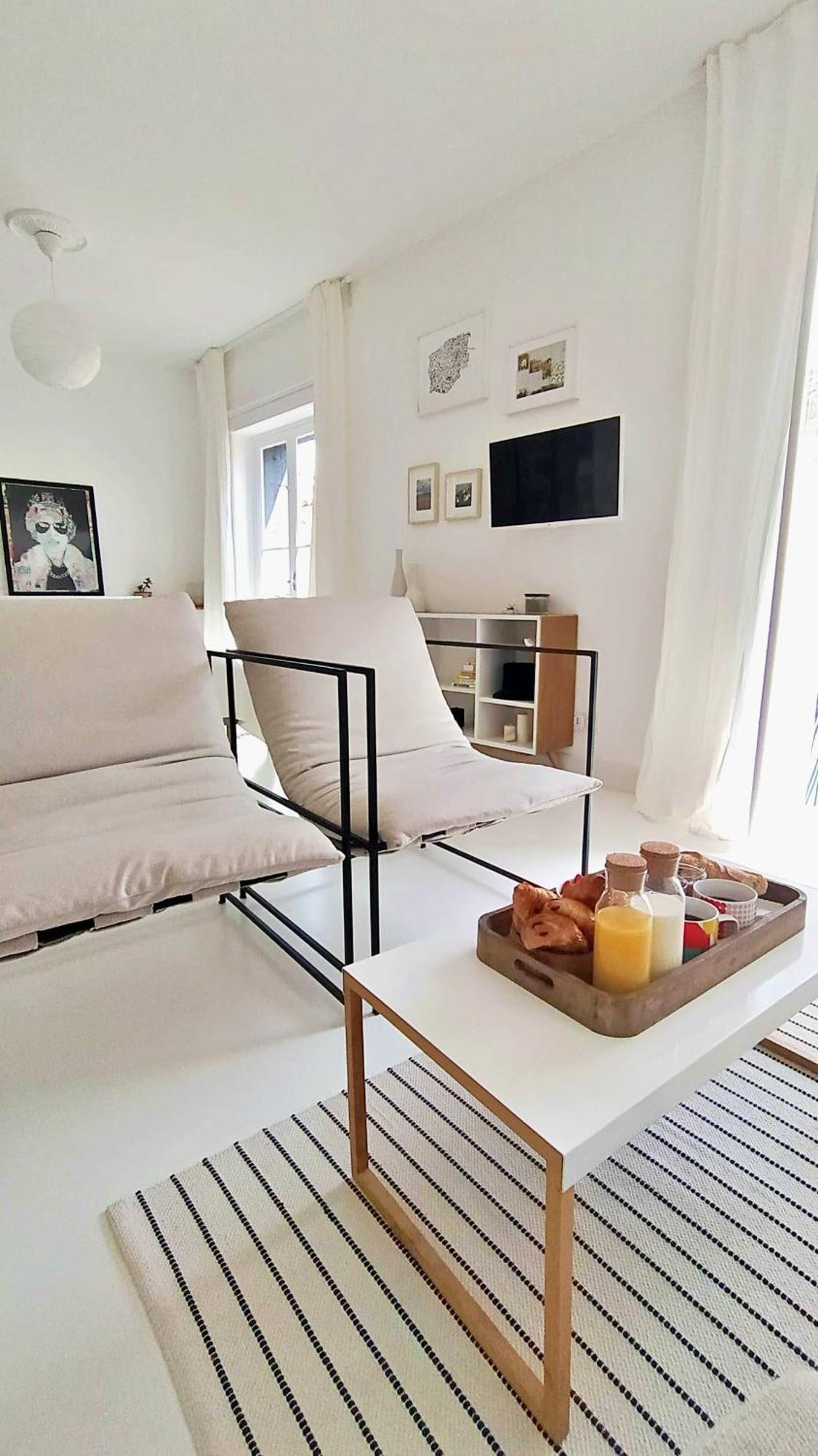 Le Prince - Maison D'Hotes Marseillan  Room photo