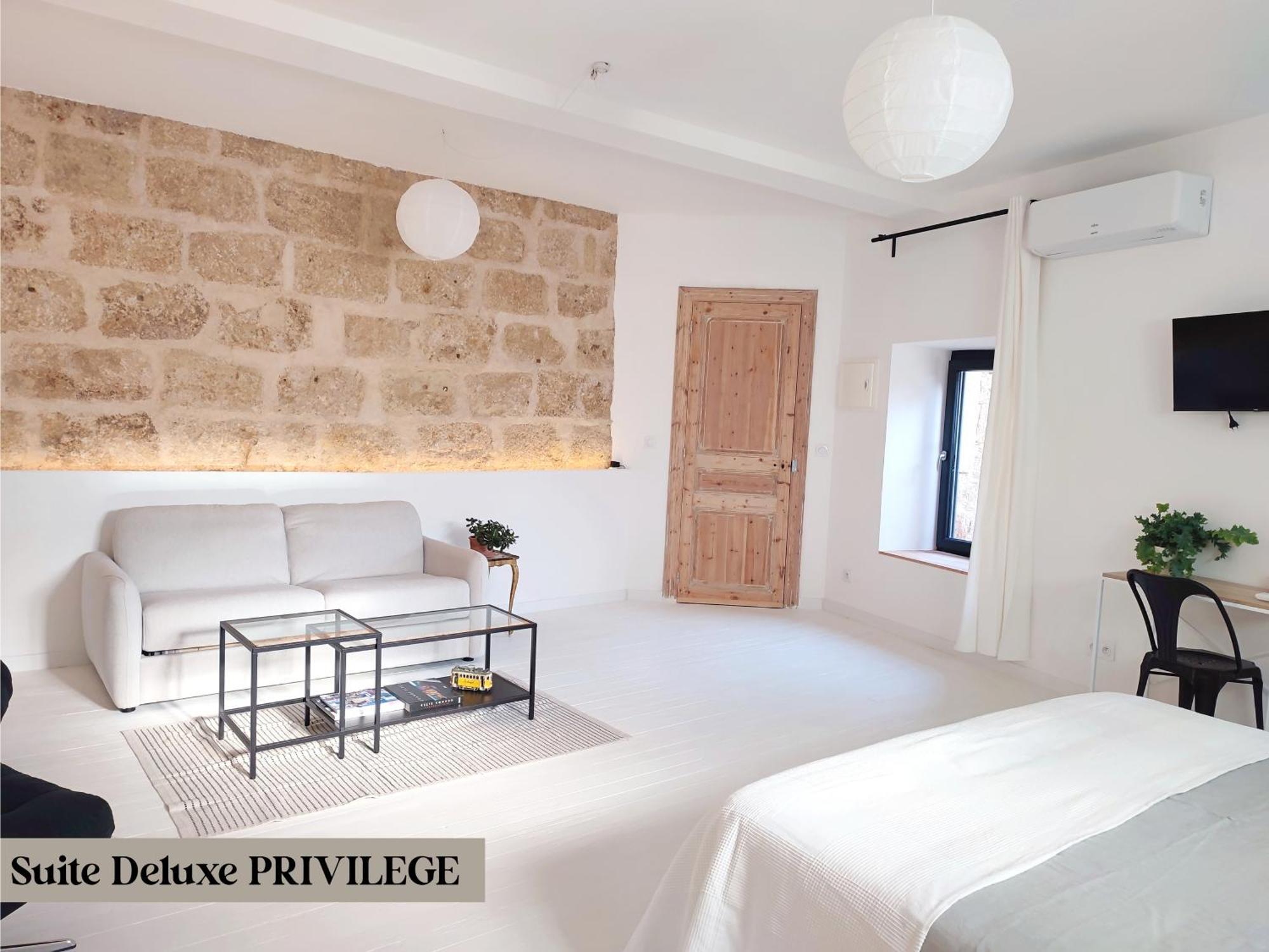 Le Prince - Maison D'Hotes Marseillan  Exterior photo