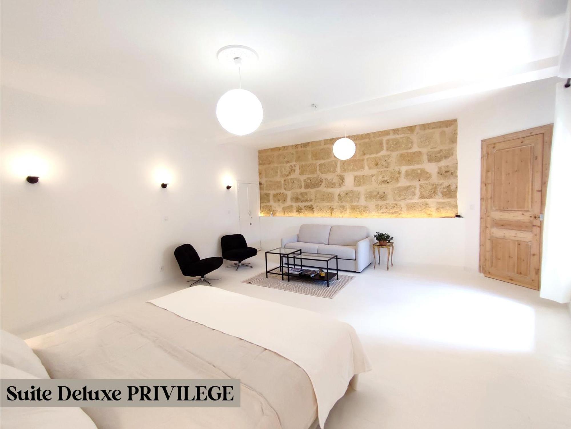 Le Prince - Maison D'Hotes Marseillan  Exterior photo